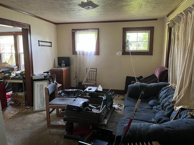 225 E Donald Street, South Bend, IN 46613