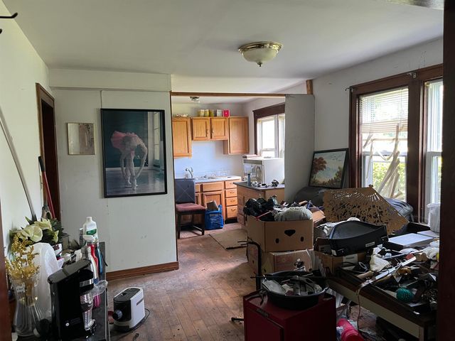 225 E Donald Street, South Bend, IN 46613