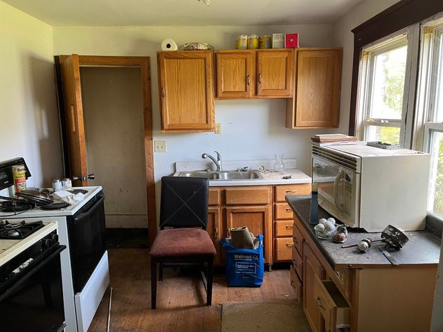 225 E Donald Street, South Bend, IN 46613