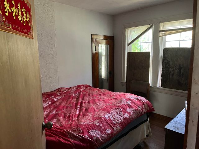 225 E Donald Street, South Bend, IN 46613