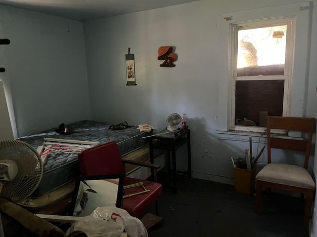 225 E Donald Street, South Bend, IN 46613