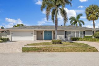 3910 DORAL DRIVE, Tampa, FL 33634