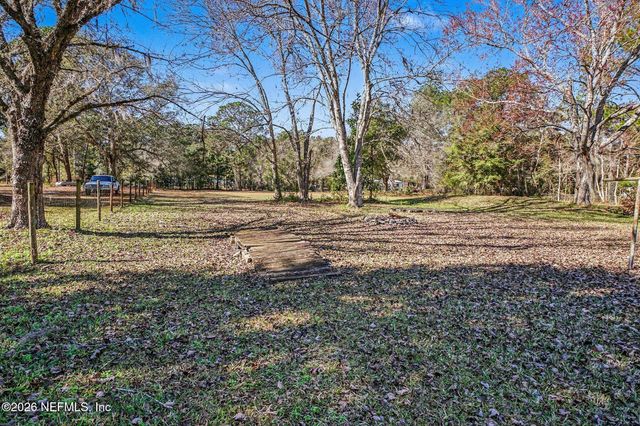 16032 BLYLER Road, Jacksonville, FL 32218