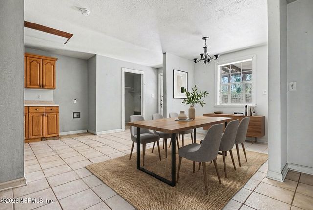 16032 BLYLER Road, Jacksonville, FL 32218