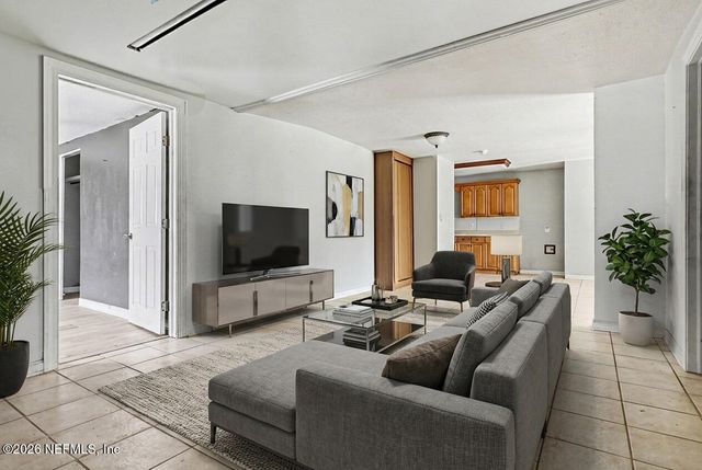 16032 BLYLER Road, Jacksonville, FL 32218