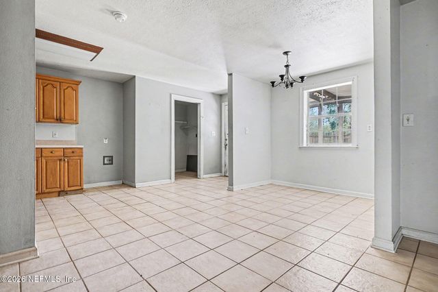 16032 BLYLER Road, Jacksonville, FL 32218