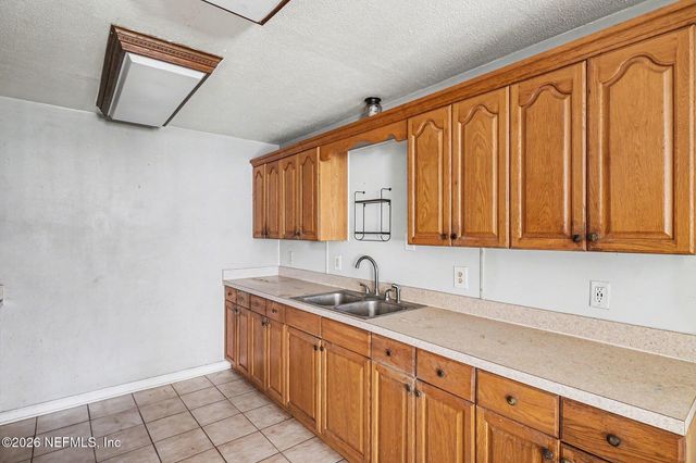 16032 BLYLER Road, Jacksonville, FL 32218