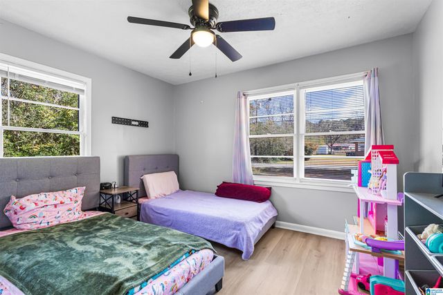 500 MAUMEE BOULEVARD, Weaver, AL 36277