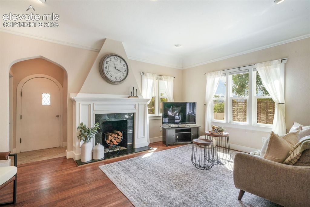 4145 Pecos Street, Denver, CO 80211 — photo 5
