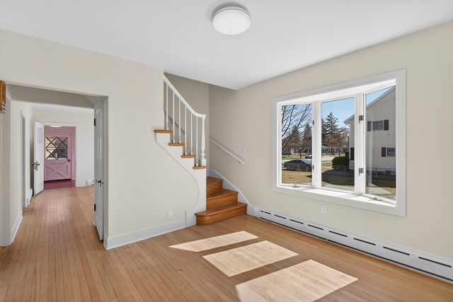 156 Wille Avenue, Wheeling, IL 60090