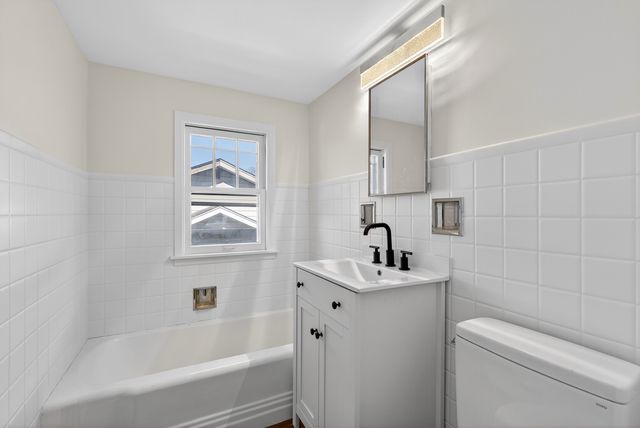 156 Wille Avenue, Wheeling, IL 60090