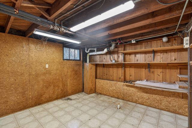 156 Wille Avenue, Wheeling, IL 60090