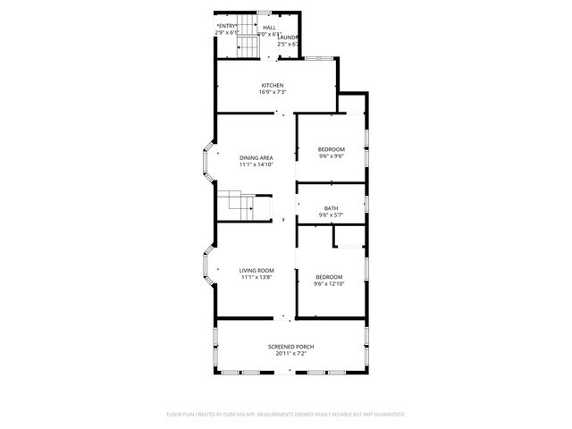 156 Wille Avenue, Wheeling, IL 60090
