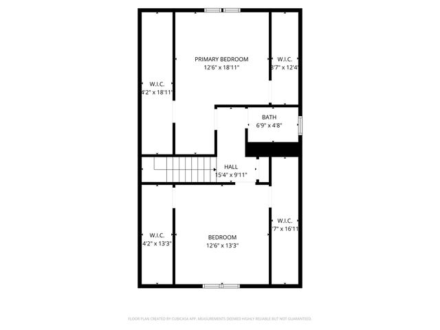 156 Wille Avenue, Wheeling, IL 60090