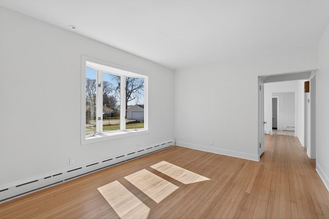 156 Wille Avenue, Wheeling, IL 60090