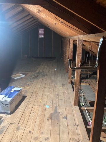 739 Anderson Drive ANDERSON DRIVE, Williamston, SC 29697