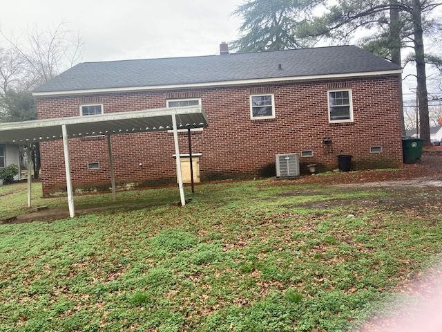 739 Anderson Drive ANDERSON DRIVE, Williamston, SC 29697