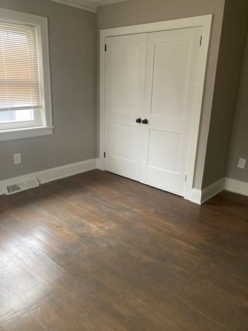 739 Anderson Drive ANDERSON DRIVE, Williamston, SC 29697