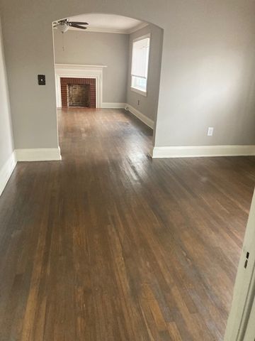 739 Anderson Drive ANDERSON DRIVE, Williamston, SC 29697