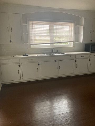 739 Anderson Drive ANDERSON DRIVE, Williamston, SC 29697