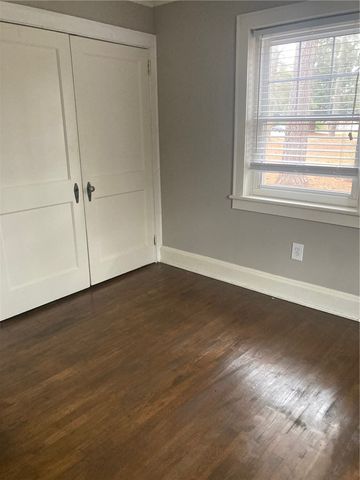 739 Anderson Drive ANDERSON DRIVE, Williamston, SC 29697