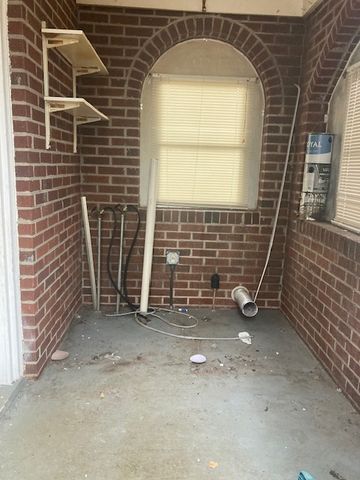 739 Anderson Drive ANDERSON DRIVE, Williamston, SC 29697