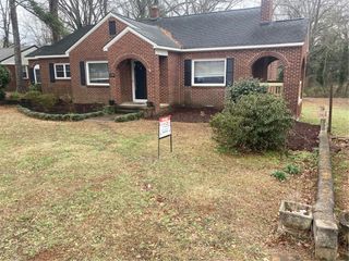 739 Anderson Drive ANDERSON DRIVE, Williamston, SC 29697
