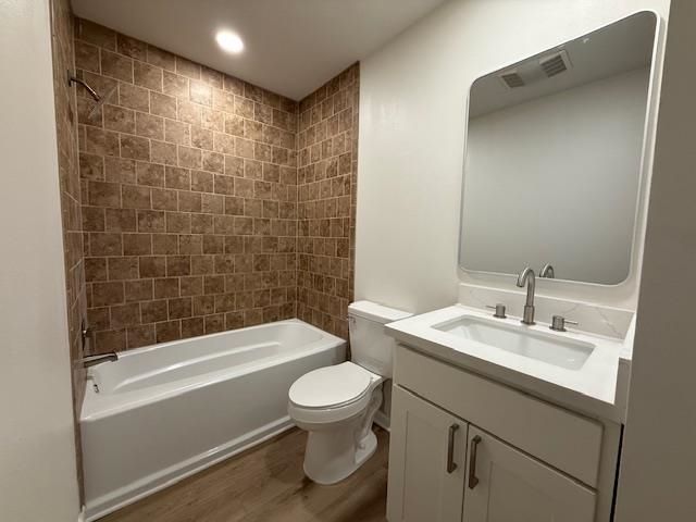 309 Lincoln St, Houma, LA 70364