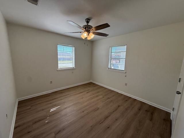 309 Lincoln St, Houma, LA 70364