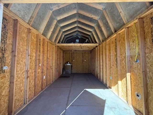 309 Lincoln St, Houma, LA 70364