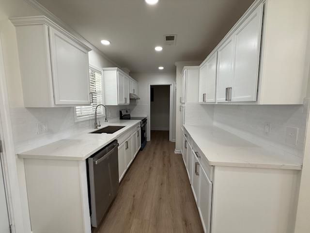 309 Lincoln St, Houma, LA 70364