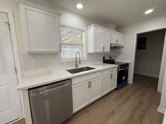 309 Lincoln St, Houma, LA 70364