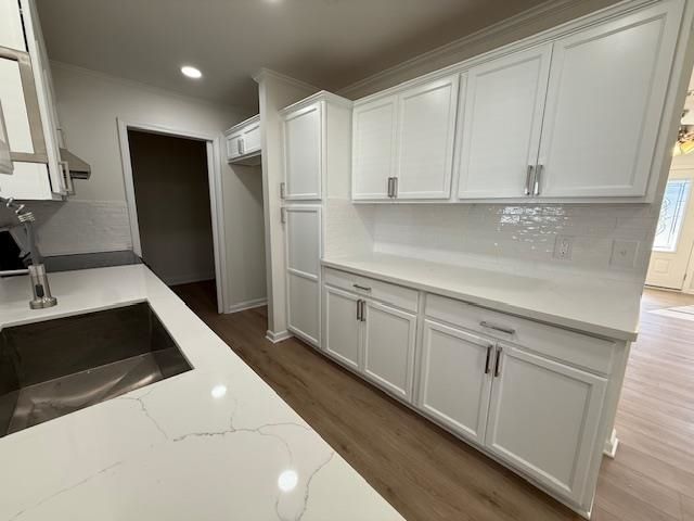 309 Lincoln St, Houma, LA 70364