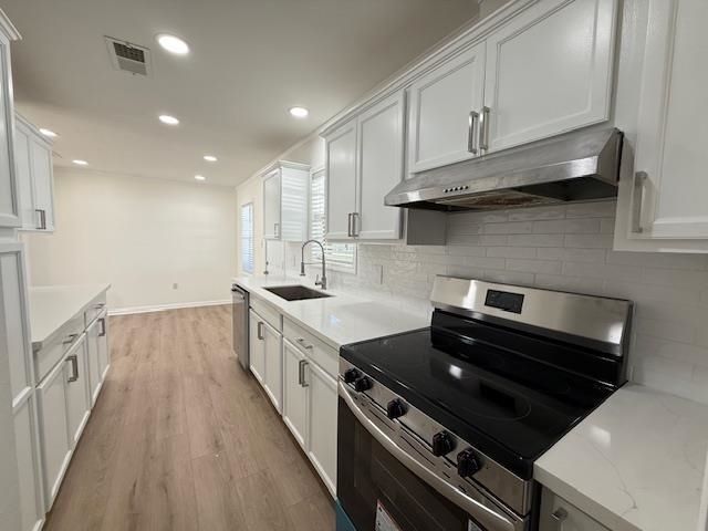 309 Lincoln St, Houma, LA 70364