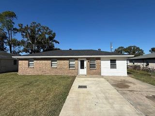 309 Lincoln St, Houma, LA 70364