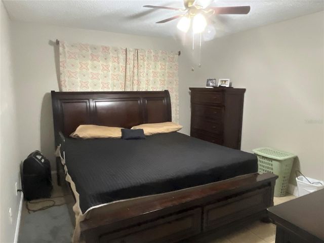 915 BURLWOOD STREET, Brandon, FL 33511