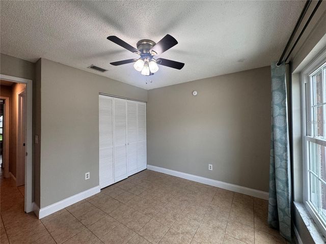 915 BURLWOOD STREET, Brandon, FL 33511