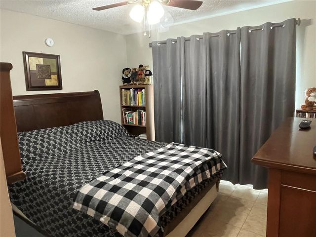 915 BURLWOOD STREET, Brandon, FL 33511