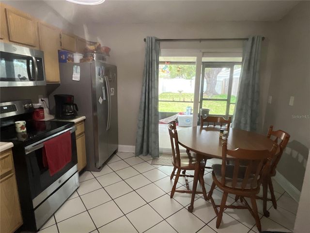 915 BURLWOOD STREET, Brandon, FL 33511