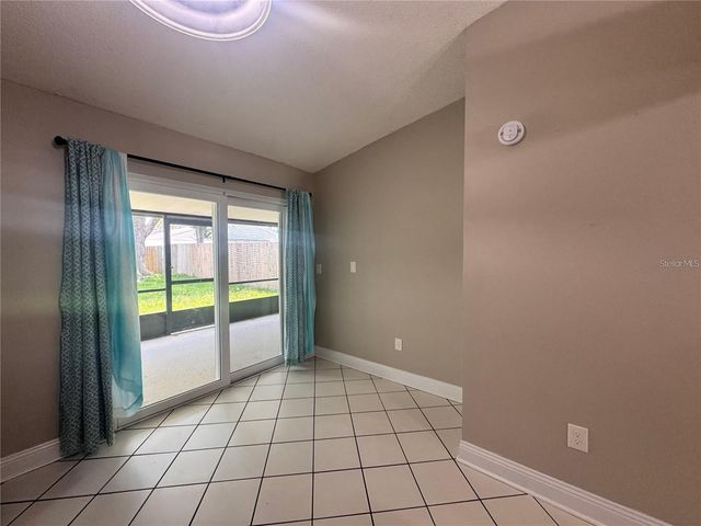 915 BURLWOOD STREET, Brandon, FL 33511