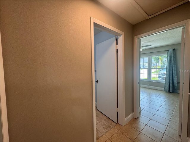 915 BURLWOOD STREET, Brandon, FL 33511