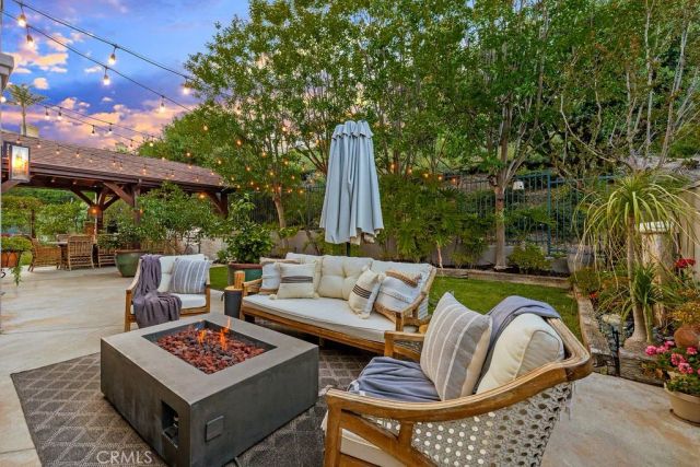 9 Sierra Blanco, Lake Forest, CA 92610