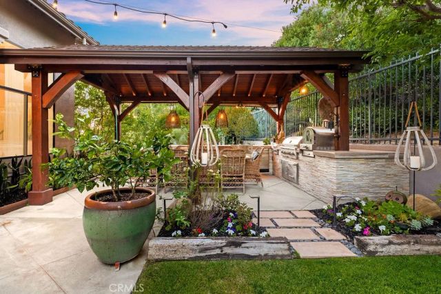 9 Sierra Blanco, Lake Forest, CA 92610