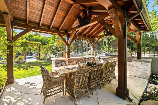 9 Sierra Blanco, Lake Forest, CA 92610