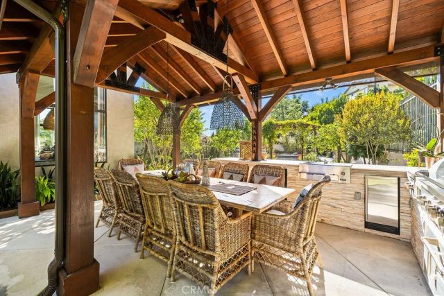 9 Sierra Blanco, Lake Forest, CA 92610
