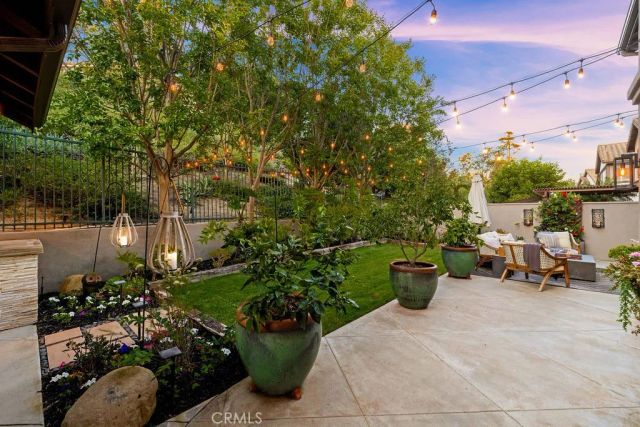 9 Sierra Blanco, Lake Forest, CA 92610