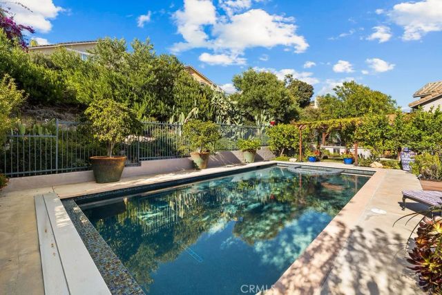 9 Sierra Blanco, Lake Forest, CA 92610