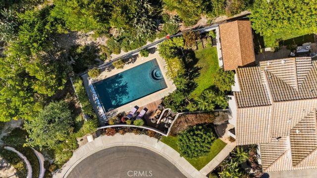 9 Sierra Blanco, Lake Forest, CA 92610