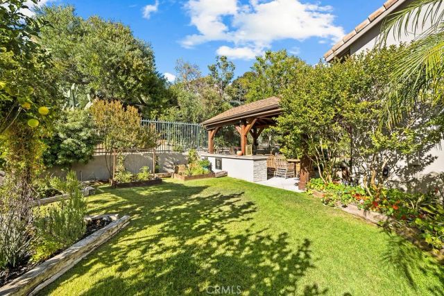 9 Sierra Blanco, Lake Forest, CA 92610