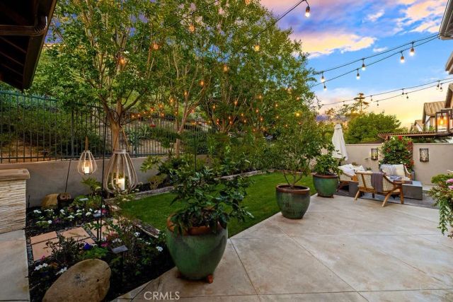 9 Sierra Blanco, Lake Forest, CA 92610